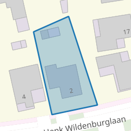 Perceel EDE01-C-5653