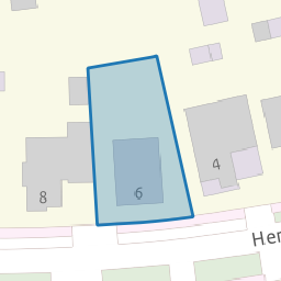 Perceel EDE01-C-5656