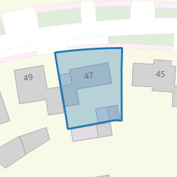 Perceel EDE01-C-5657