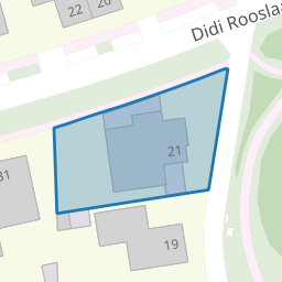 Perceel EDE01-C-5659