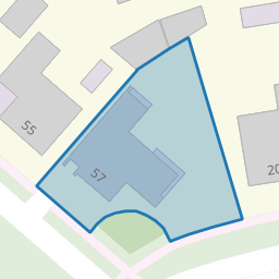 Perceel EDE01-C-5660