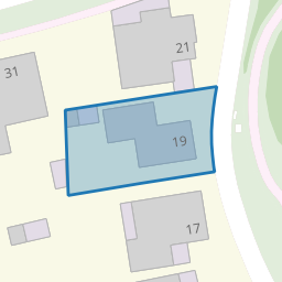 Perceel EDE01-C-5661