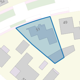 Perceel EDE01-C-5663