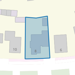 Perceel EDE01-C-5664