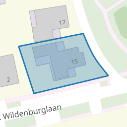 Perceel EDE01-C-5667