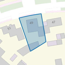 Perceel EDE01-C-5669