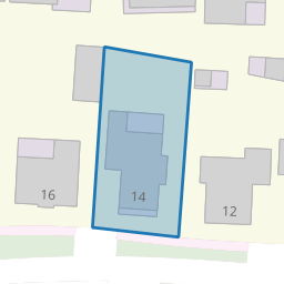 Perceel EDE01-C-5670