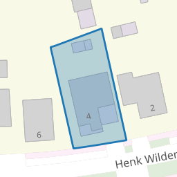 Perceel EDE01-C-5673