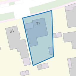 Perceel EDE01-C-5674