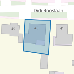 Perceel EDE01-C-5675