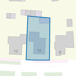 Perceel EDE01-C-5676