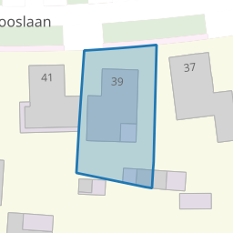 Perceel EDE01-C-5677