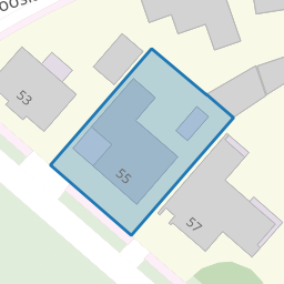 Perceel EDE01-C-5678