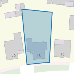 Perceel EDE01-C-5679