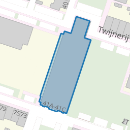 Perceel EDE01-C-5683