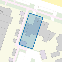 Perceel EDE01-C-5686