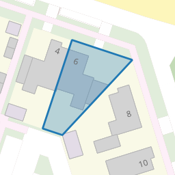 Perceel EDE01-C-5687