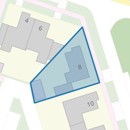 Perceel EDE01-C-5688