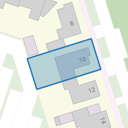 Perceel EDE01-C-5689