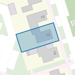 Perceel EDE01-C-5690