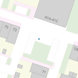 Perceel EDE01-C-5693