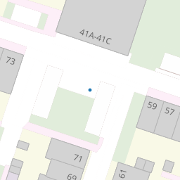 Perceel EDE01-C-5694