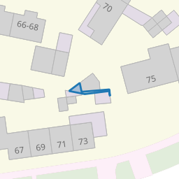 Perceel EDE01-C-5698