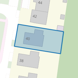 Perceel EDE01-C-5721