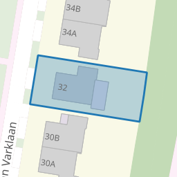 Perceel EDE01-C-5722