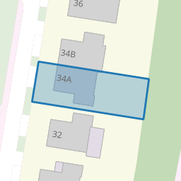 Perceel EDE01-C-5723