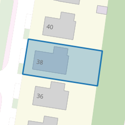 Perceel EDE01-C-5727