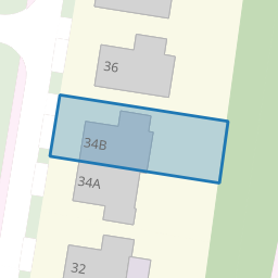 Perceel EDE01-C-5728