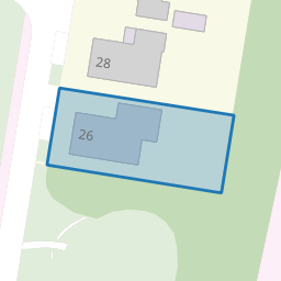 Perceel EDE01-C-5730