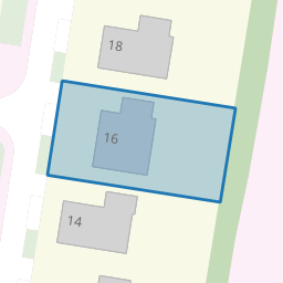 Perceel EDE01-C-5731