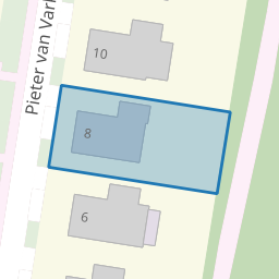 Perceel EDE01-C-5733