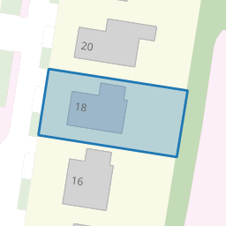 Perceel EDE01-C-5734