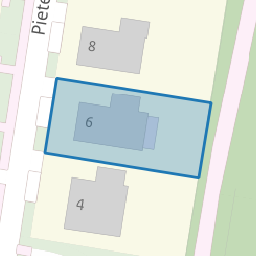 Perceel EDE01-C-5735