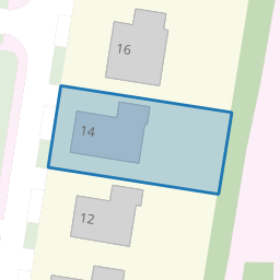 Perceel EDE01-C-5737