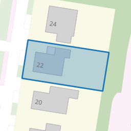 Perceel EDE01-C-5739