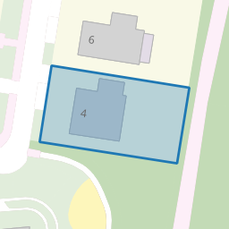 Perceel EDE01-C-5740