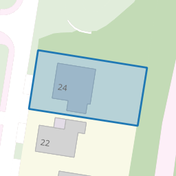 Perceel EDE01-C-5741