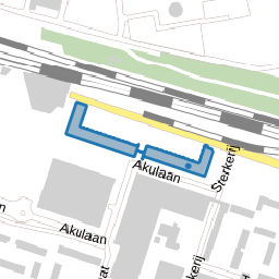 Perceel EDE01-C-5752