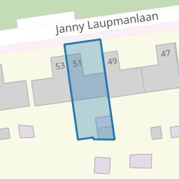 Perceel EDE01-C-5755