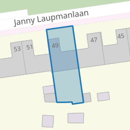 Perceel EDE01-C-5756
