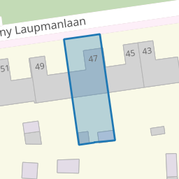 Perceel EDE01-C-5757