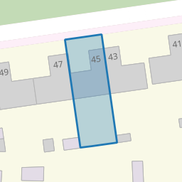 Perceel EDE01-C-5758