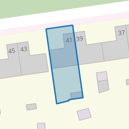 Perceel EDE01-C-5760
