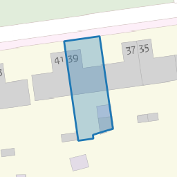 Perceel EDE01-C-5761