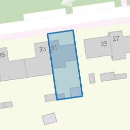 Perceel EDE01-C-5765