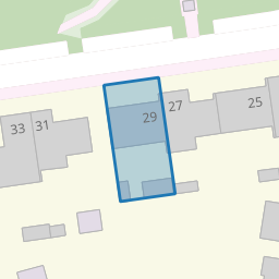 Perceel EDE01-C-5766